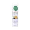 Toofruit Frische-Nebel, 100 ml