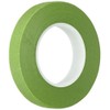 zyasutemu Gardening Paper Tape