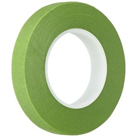 zyasutemu Gardening Paper Tape