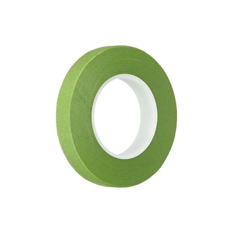 zyasutemu Gardening Paper Tape