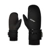 Ziener Women's KLAIRO Ski Mittens / Winter Sports Gore-Tex Very