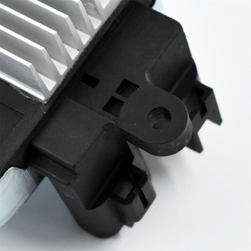 Thomletha Cooling Fan Control Module Replacement for ES350 GS300 Avalon