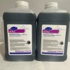 Diversey 2 Diversey R9 Plus Acidic Bathroom Surface Cleaner 95722424
