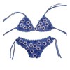 JEM Bikini Cutters, Set of 2