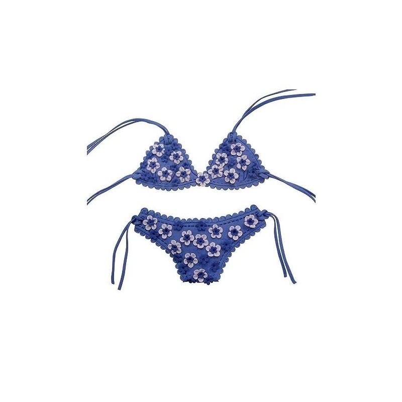 JEM Bikini Cutters, Set of 2