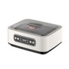 Kaaeiccr Smart Yogurt Maker, Digital Temperature Control and Timer, Ultimate
