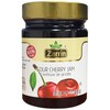 Zarrin - Sour Cherry Jam, 14.1 oz