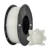 1KG 3D Printer Filament for FDM Printing – 1.75mm Yellow