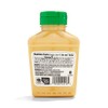 365 by Whole Foods Market, Organic Honey Mustard, 8 Ounce