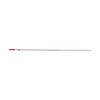 10PCS Cerium Tungsten Electrodes Kit 150mm Argon Arc Welding Tip