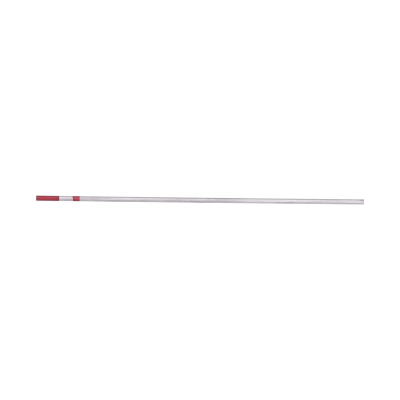 10PCS Cerium Tungsten Electrodes Kit 150mm Argon Arc Welding Tip