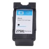 CHEOTIME High Density Foam Ink Cartridge Replacement for TS3500 TS3522