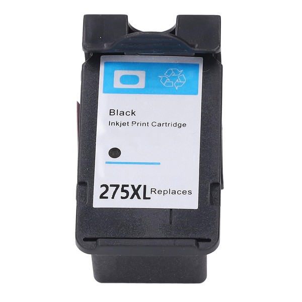 CHEOTIME High Density Foam Ink Cartridge Replacement for TS3500 TS3522