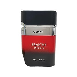 Armaf "Fraiche Intense Edp SPR 3.4 M (Clean)