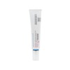 La Roche Posay Redermic R, 30 ml