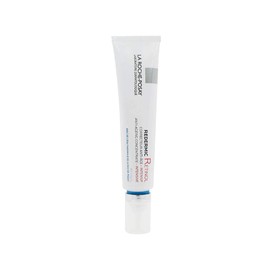 La Roche Posay Redermic R, 30 ml