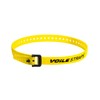Voile Straps - 25" Nylon Buckle (Yellow)