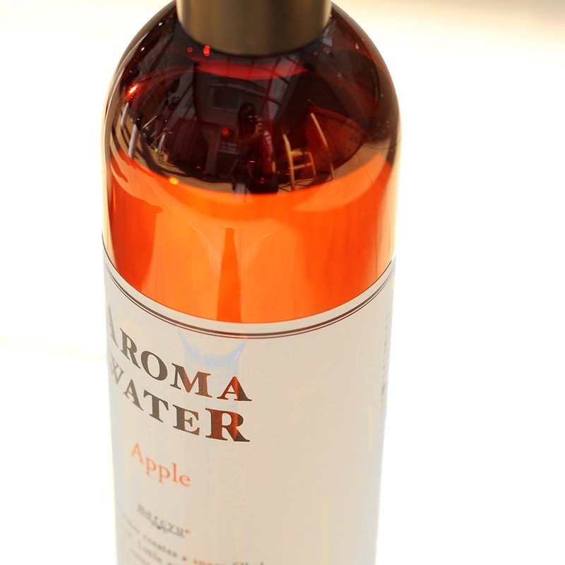 Aroma Water MRU - 153-CHM Chamomile 12.8 fl oz (380