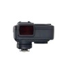 Godox X2T-S Transmitter for Sony