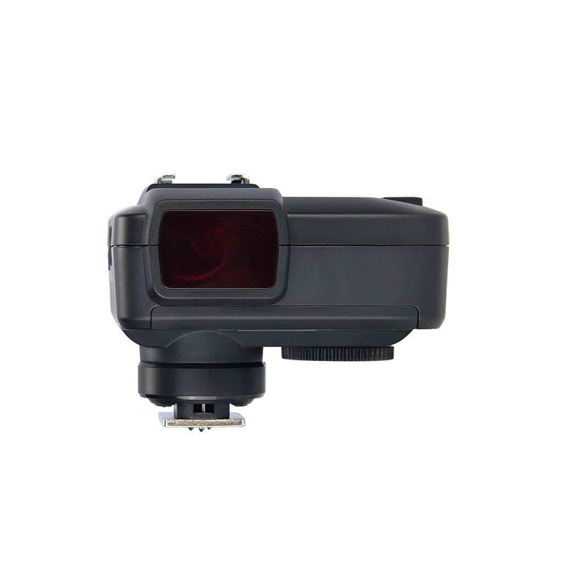 Godox X2T-S Transmitter for Sony