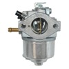 JDLLONG AM122617 Carburetor Fit for John Deere 345 Fit for