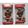 The Perfect Man Hot Chocolate Melting Figure with Marshmallows (2