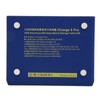 100w USB Charging Station with QC3.0 PD Fast Charging Interface