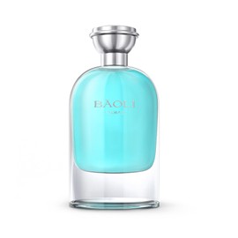 FARMASi Baoli Eau de Parfum for Men, 90 ml / 3.04 fl.oz
