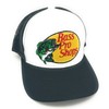 Bass Pro Shops Hat (Black)