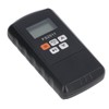 Radiation Detector Tester Dosimeter Detection Device Portable Tool for Family