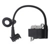 Ignition Coil Fit for MS661 MS661C 1144 400 1301 Chainsaw