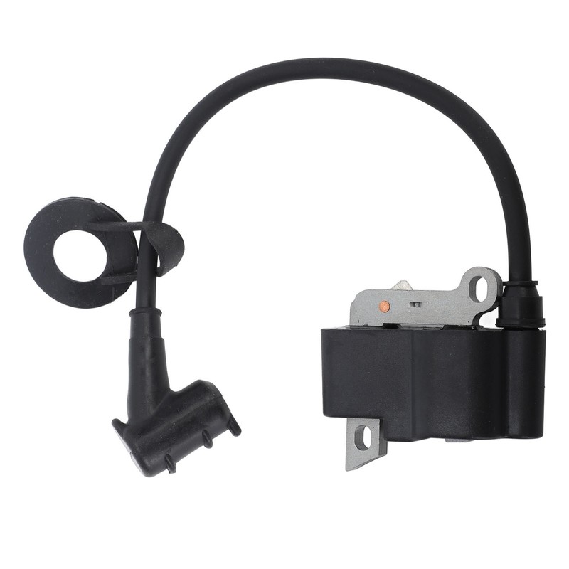 Ignition Coil Fit for MS661 MS661C 1144 400 1301 Chainsaw