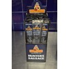 Dearborn Brand - A Family Business over 70 years, offers