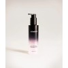 Sérum Reafirmante Avène DermAbsolu 30ml | Nutrición y Luminosidad