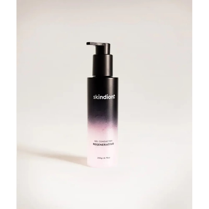 Sérum Reafirmante Avène DermAbsolu 30ml | Nutrición y Luminosidad