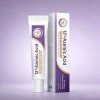 Crema Poros Control De Grasa Cremas Para Piel Grasa