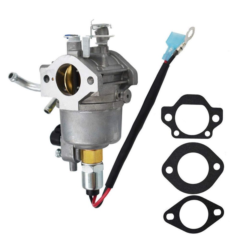 CQYD New 146-0881 Carburetor For Onan Cummins Generator A041D744 KY