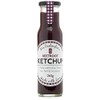 Mrs Darlington's Beetroot Ketchup 256g