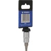 Brilliant Tools BT020974 1/4 Inch Torx Screwdriver, 38 mm, T25