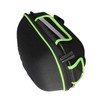 Bike Saddle Bag Bike Mountain Road Bike Portable Large Capacity