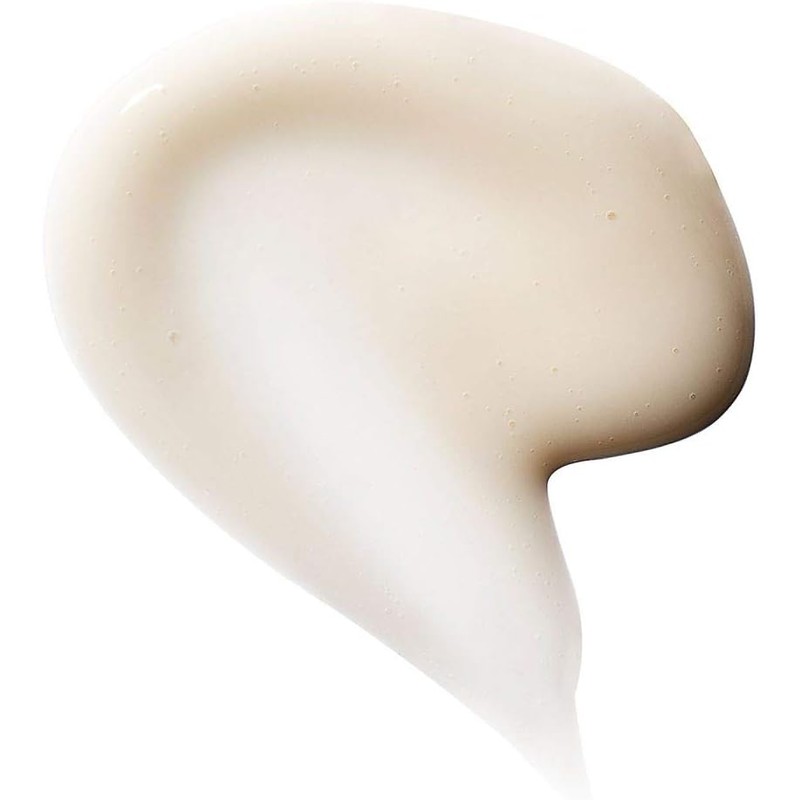Sunday Riley Ceramic Slip Cleanser, 5 Fl. Oz.