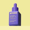 Byoma Aceite Facial Hidratante Noche Ceramidas 30ml Libre Aceite