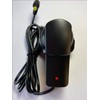 Replacement for 6V Mains AC-DC Switching Adaptor Power Supply for