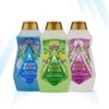 Astonish Astonish Body & Soul Blissful Botanical Harmony Shower Gel