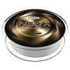 SEAGUAR YUKI NEOX Fishing Line Fluorocarbon 100% Invisible Japan 50m,