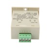 JDM11-6H 6 Digit Display Electronic Counter DC 12V
