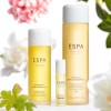 ESPA Positivity Pulse Point Oil