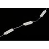 LEDUPDATES 10ft walk in cooler fridge LED light with UL