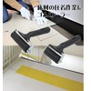 Crimping Roller, Rubber Roller, Wallpaper, Interior, Flooring, Printing, Construction, Tool,