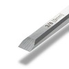 Crescent 3/8" Wood Chisel - CWCH38